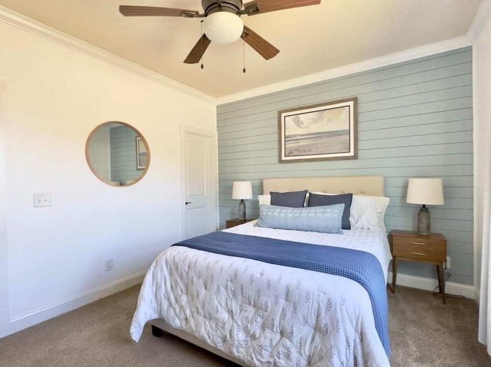 3 Pippin Pl, Rome GA  30165-9158 exterior