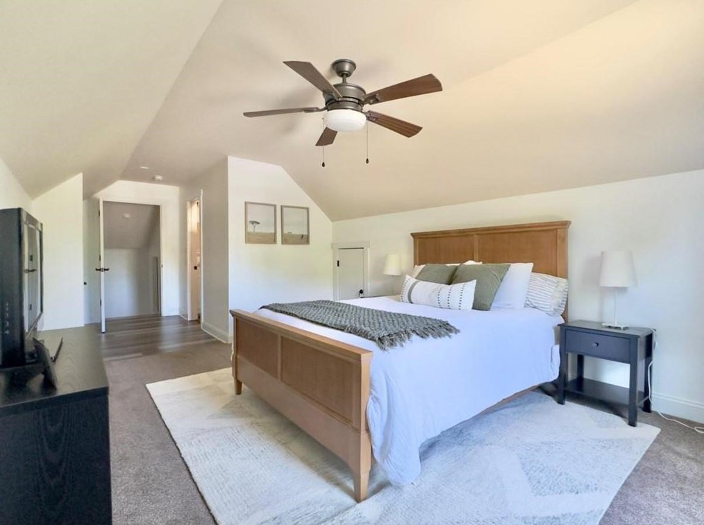 3 Pippin Pl, Rome GA  30165-9158 exterior