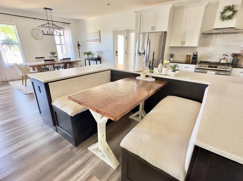 3 Pippin Pl, Rome GA  30165-9158 exterior