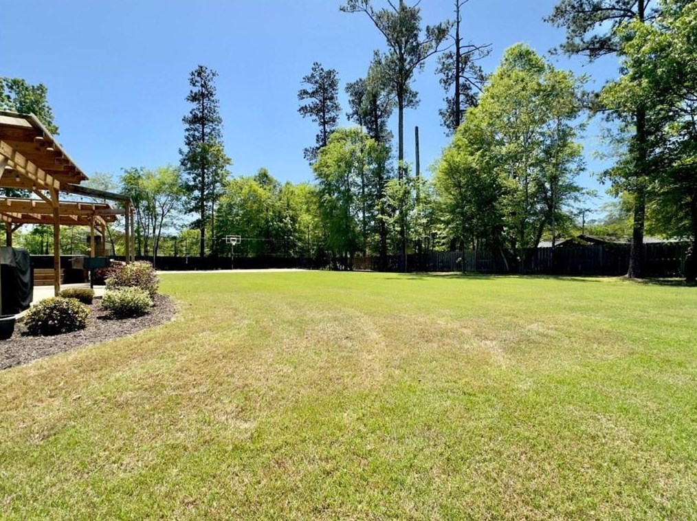 3 Pippin Pl, Rome GA  30165-9158 exterior