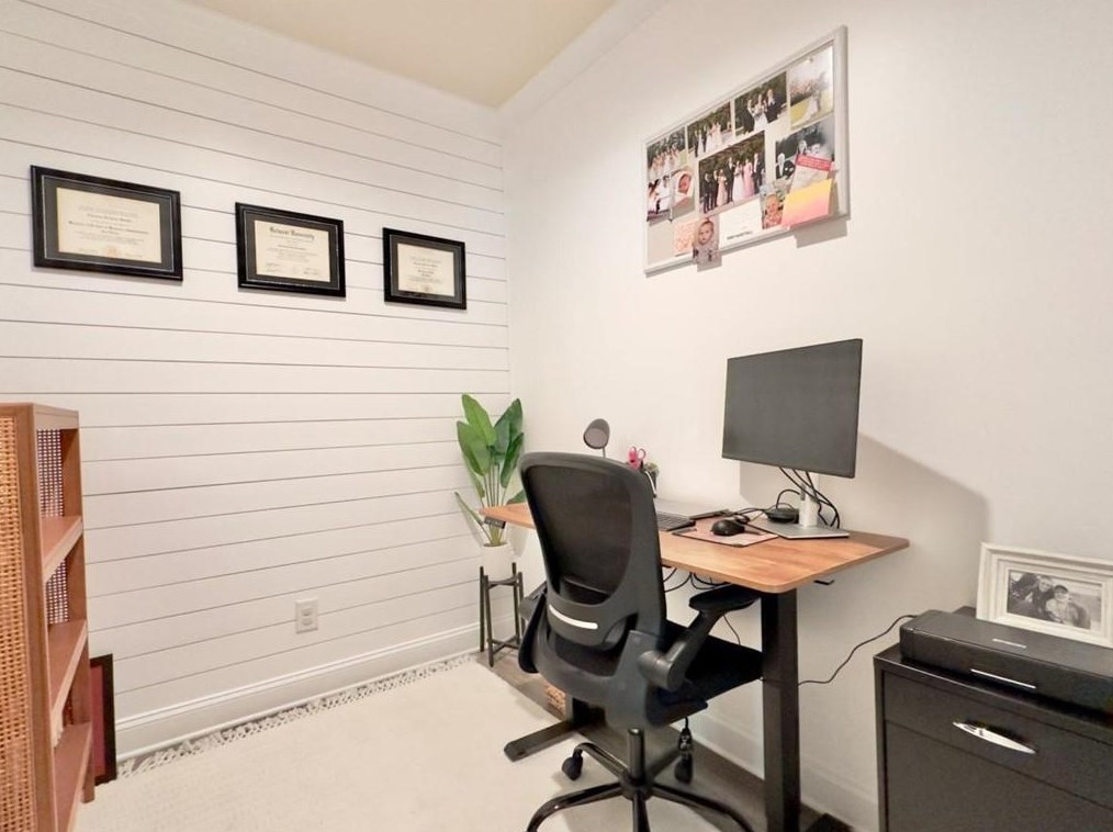 3 Pippin Pl, Rome GA  30165-9158 exterior