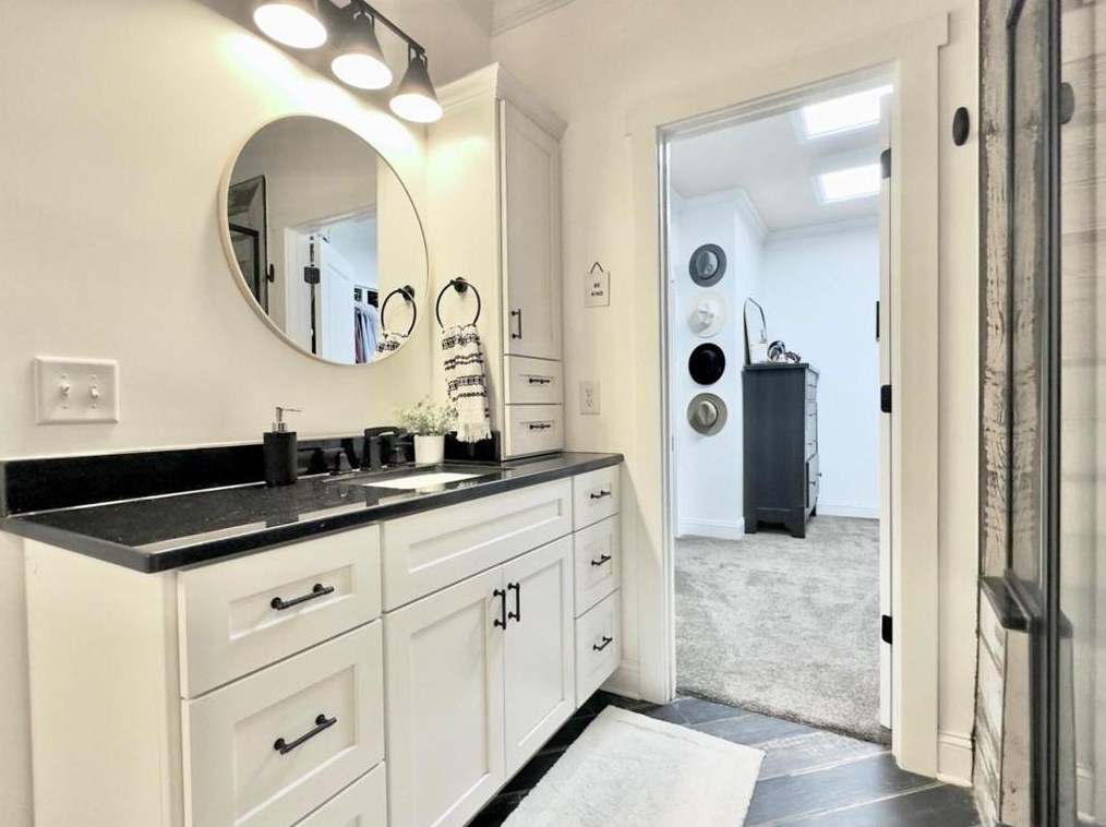 3 Pippin Pl, Rome GA  30165-9158 exterior