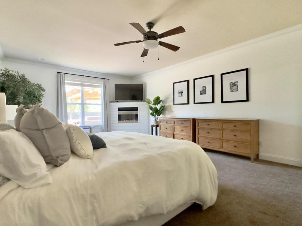 3 Pippin Pl, Rome GA  30165-9158 exterior