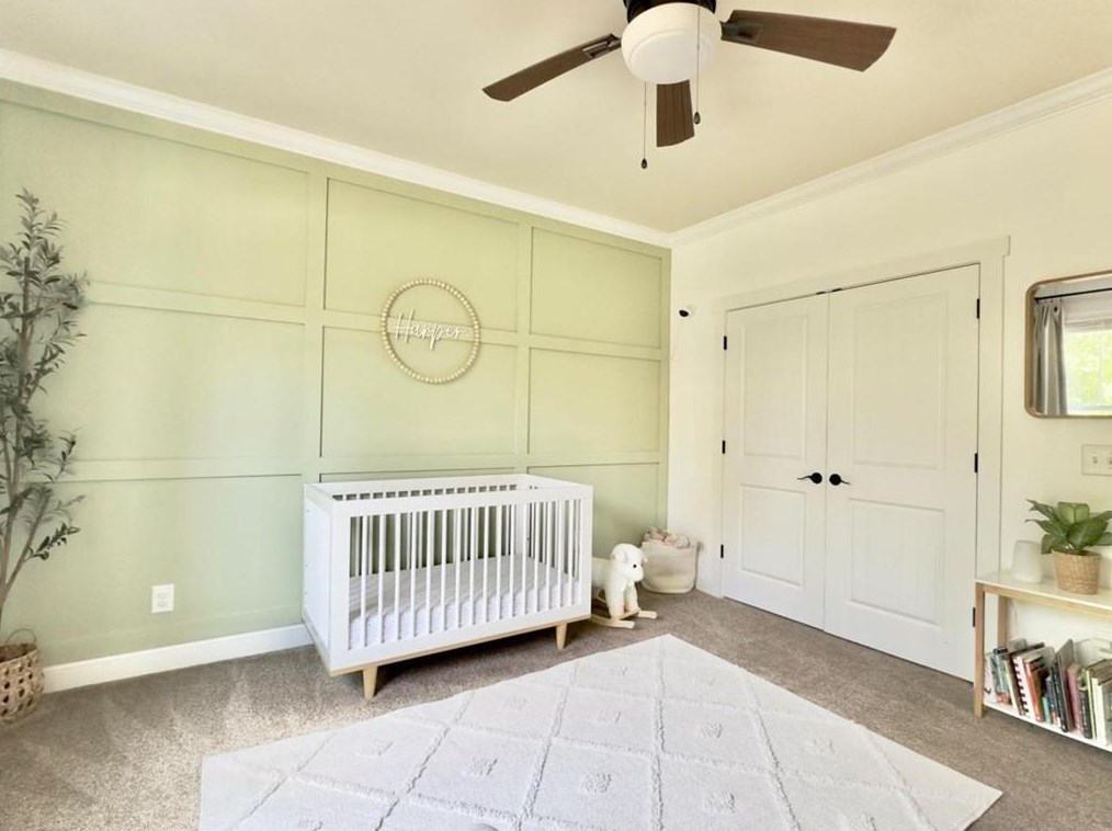 3 Pippin Pl, Rome GA  30165-9158 exterior