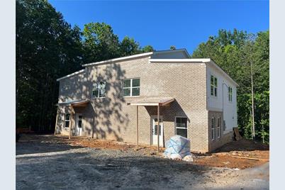 2395 Highpoint Road - Photo 1