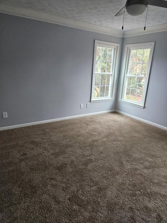 5235 Panola Ml Dr, Lithonia GA 30038-2354 exterior