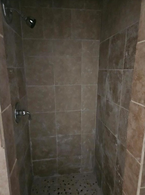 5235 Panola Ml Dr, Lithonia GA 30038-2354 exterior