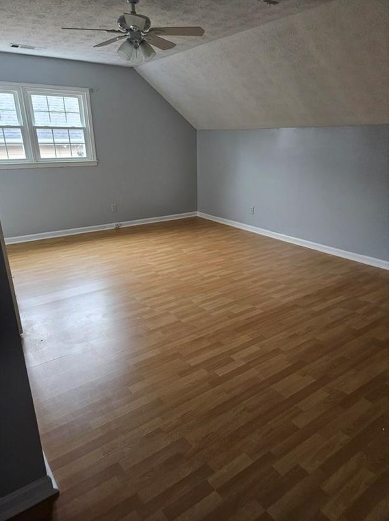 5235 Panola Ml Dr, Lithonia GA 30038-2354 exterior