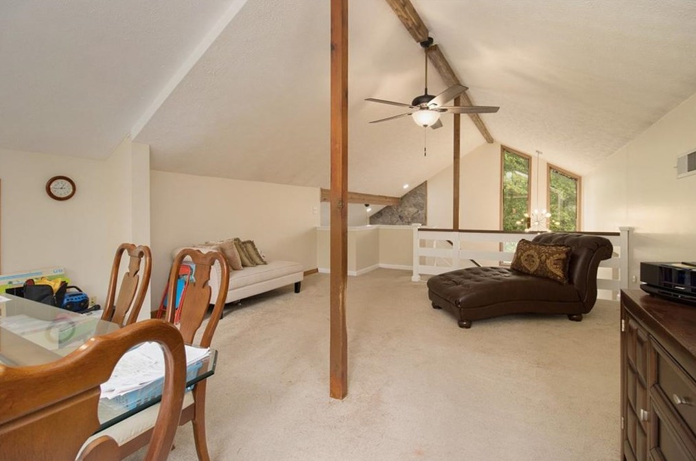 3883 Johnson Dr, Lithonia GA 30039-8446 exterior