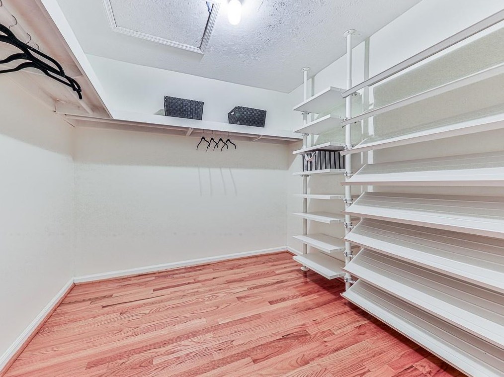 3028 Vinings Ferry Dr, Atlanta GA  30339-4314 exterior