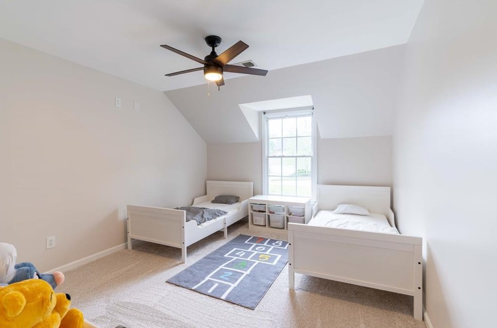 437 Rhodes House Dr, Suwanee GA  30024-6471 exterior
