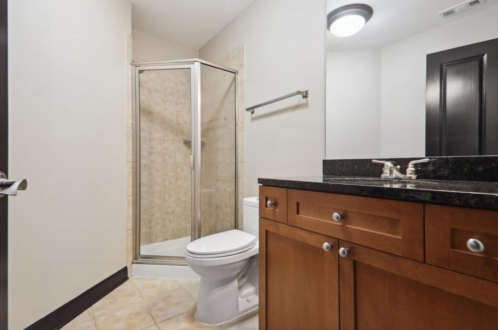 3613 Ashford Creek Dr, Atlanta GA  30319-5053 exterior