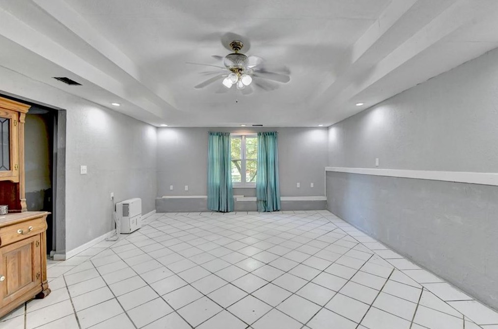 155 Hollyberry Dr, Dallas GA 30157-6110 exterior