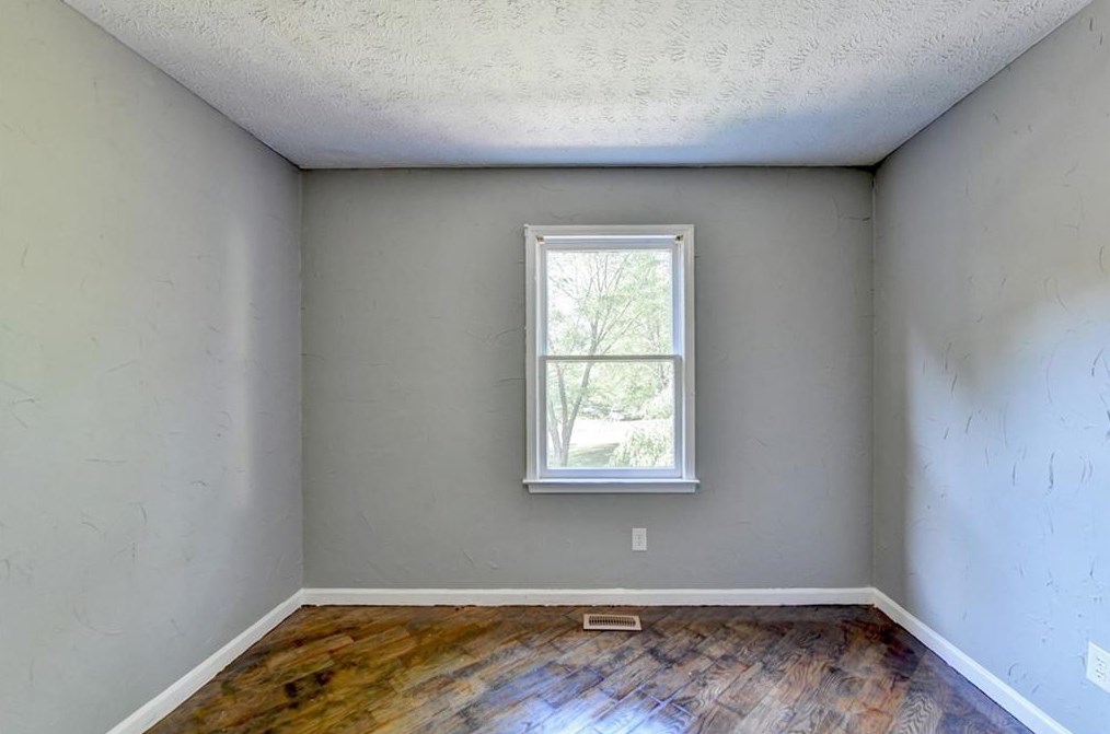 155 Hollyberry Dr, Dallas GA 30157-6110 exterior