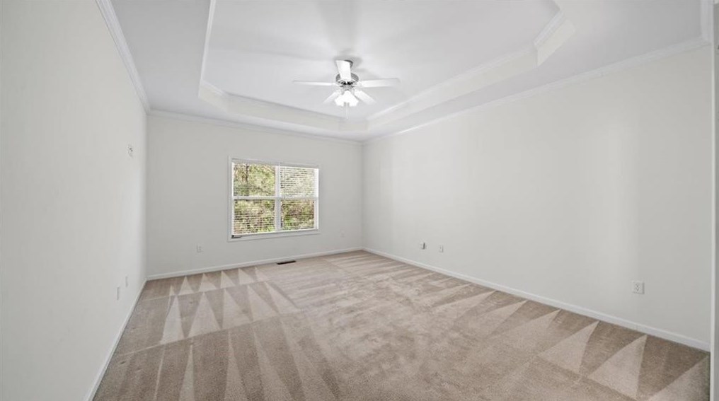 256 Alexandria Way, Dallas GA  30132-5520 exterior