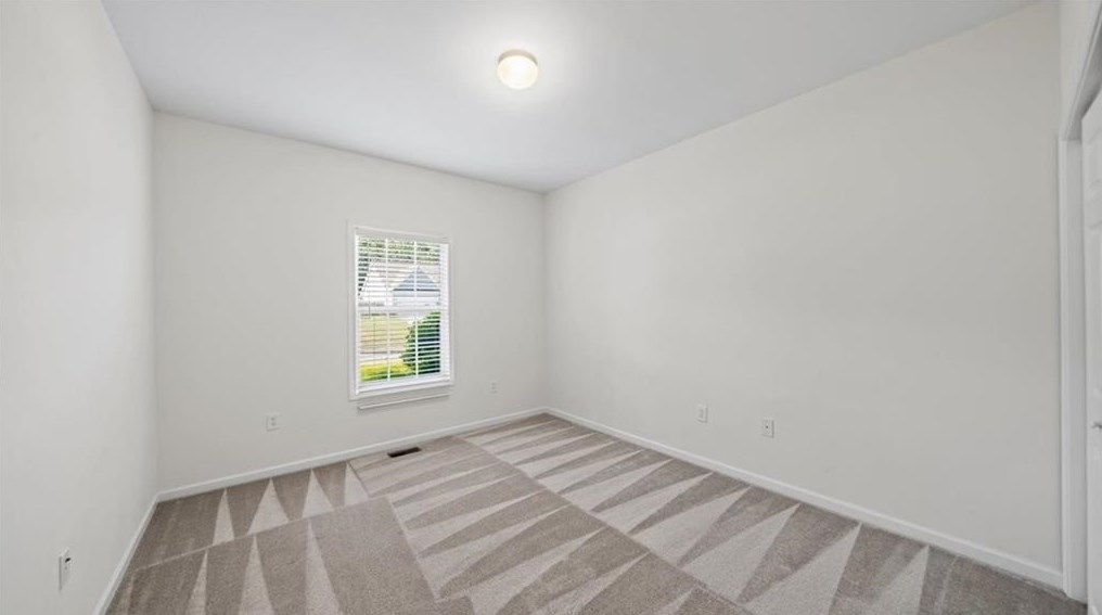 256 Alexandria Way, Dallas GA  30132-5520 exterior