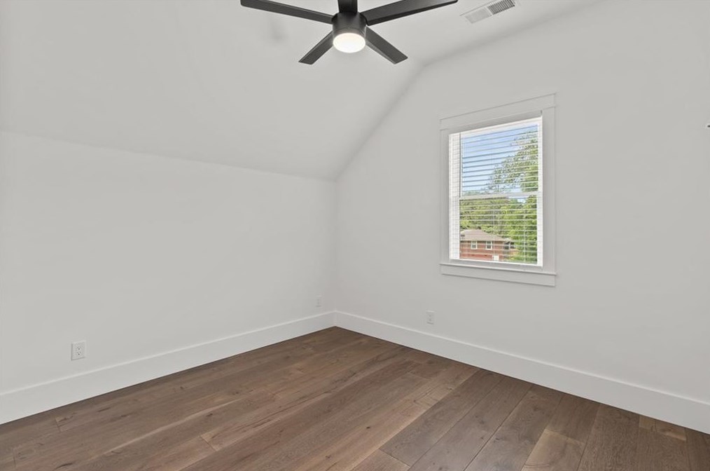 346 Crestview Cir, Roswell GA  30075-3823 exterior