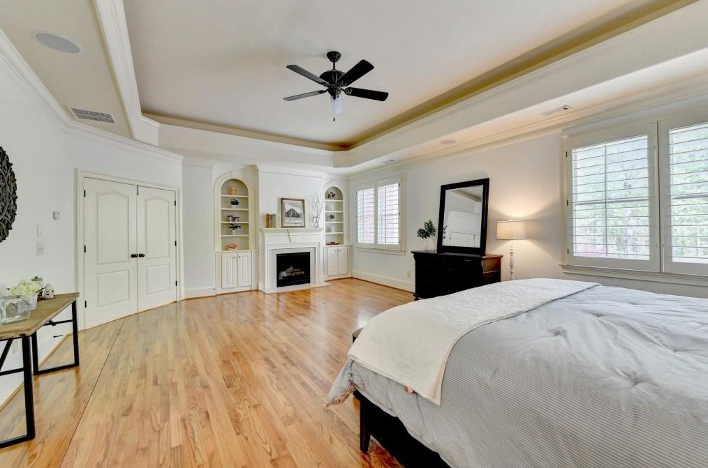 14090 Seabiscuit, Alpharetta GA 30004-7572 exterior