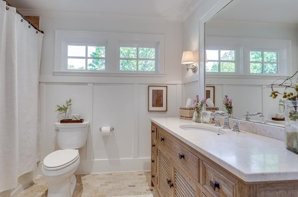 5276 Redfield Rd, Atlanta GA 30338-3722 exterior