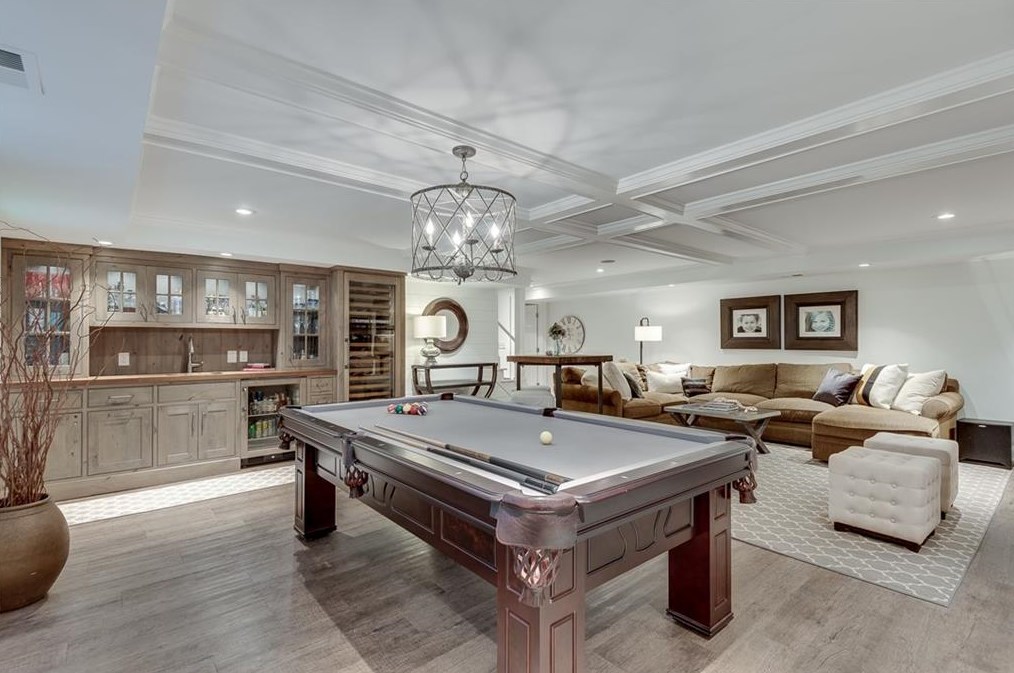 5276 Redfield Rd, Atlanta GA 30338-3722 exterior