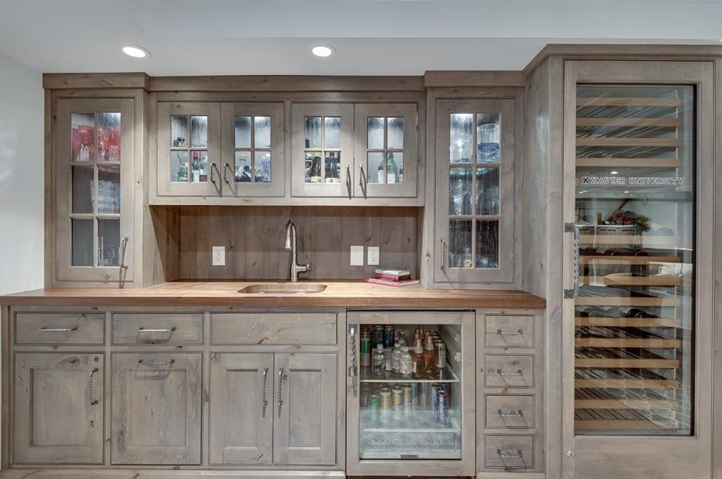 5276 Redfield Rd, Atlanta GA 30338-3722 exterior