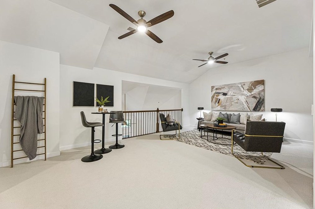 712 Nottaway Ln, Alpharetta GA 30009-2287 exterior