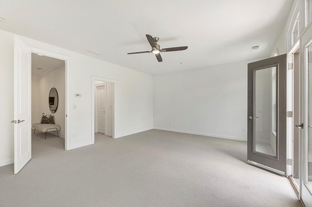 712 Nottaway Ln, Alpharetta GA 30009-2287 exterior