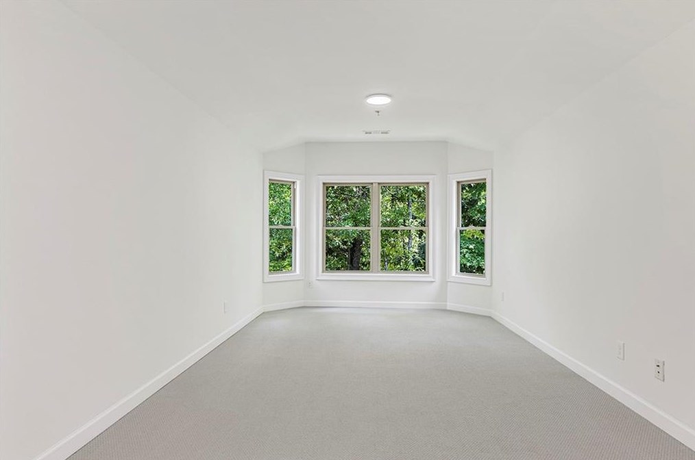 712 Nottaway Ln, Alpharetta GA 30009-2287 exterior