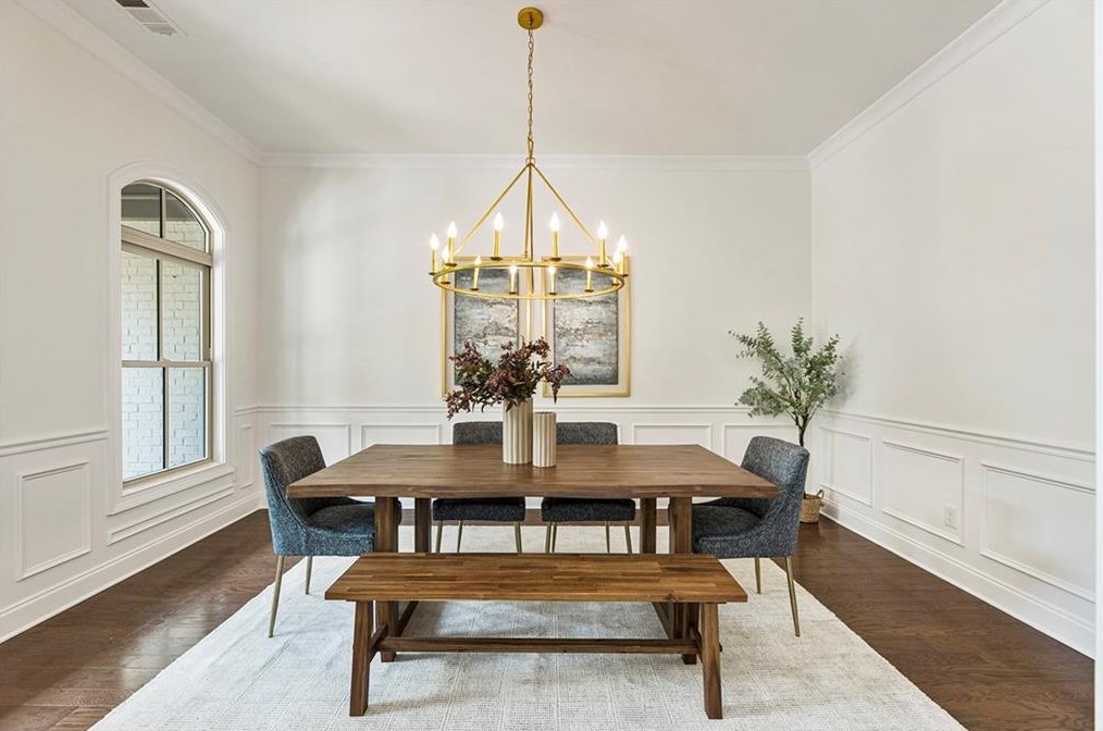 712 Nottaway Ln, Alpharetta GA 30009-2287 exterior