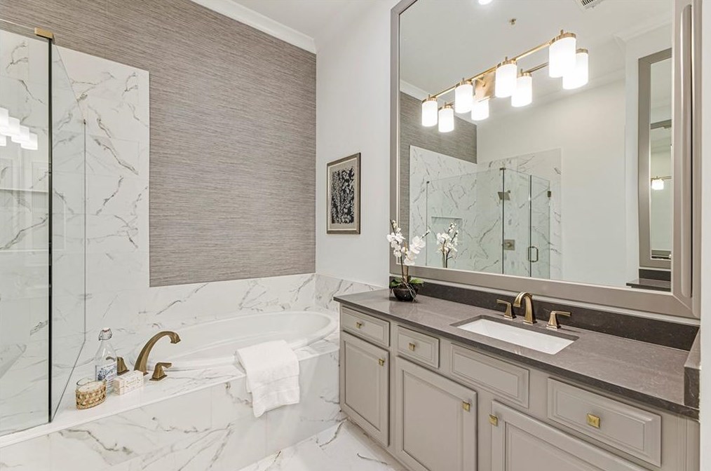 712 Nottaway Ln, Alpharetta GA 30009-2287 exterior