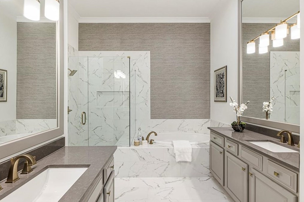 712 Nottaway Ln, Alpharetta GA 30009-2287 exterior