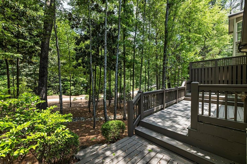 712 Nottaway Ln, Alpharetta GA 30009-2287 exterior