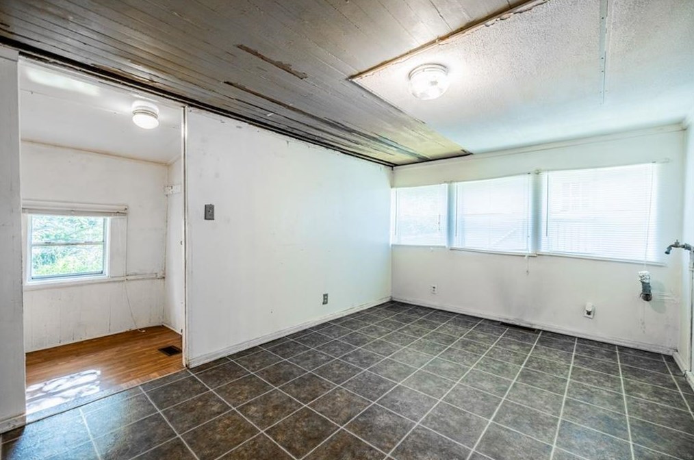 896 Marion Ave, Atlanta GA  30312-3632 exterior