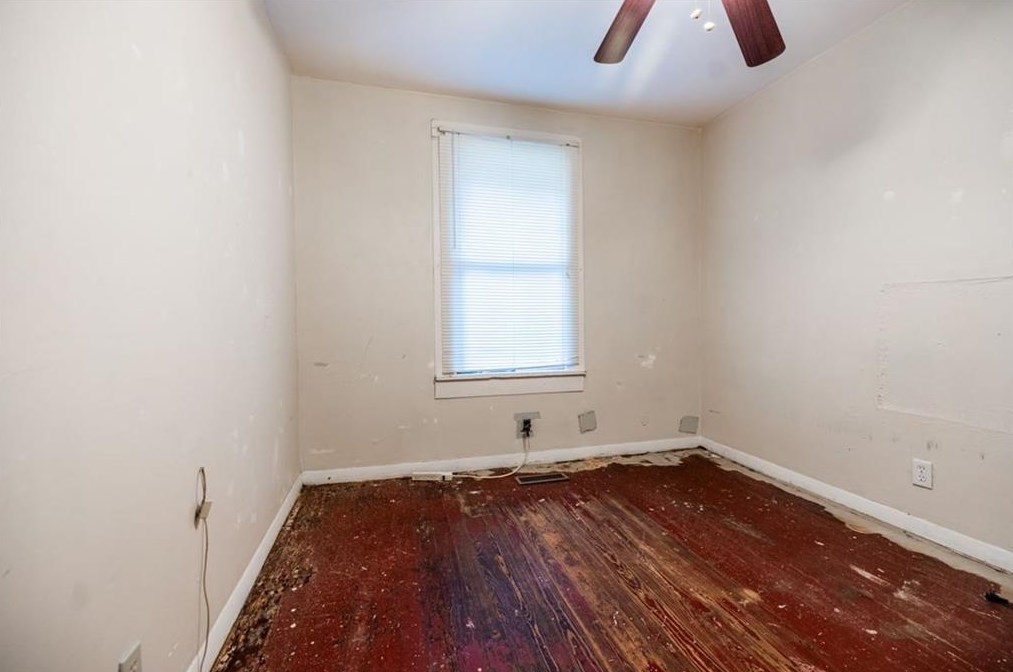 896 Marion Ave, Atlanta GA  30312-3632 exterior