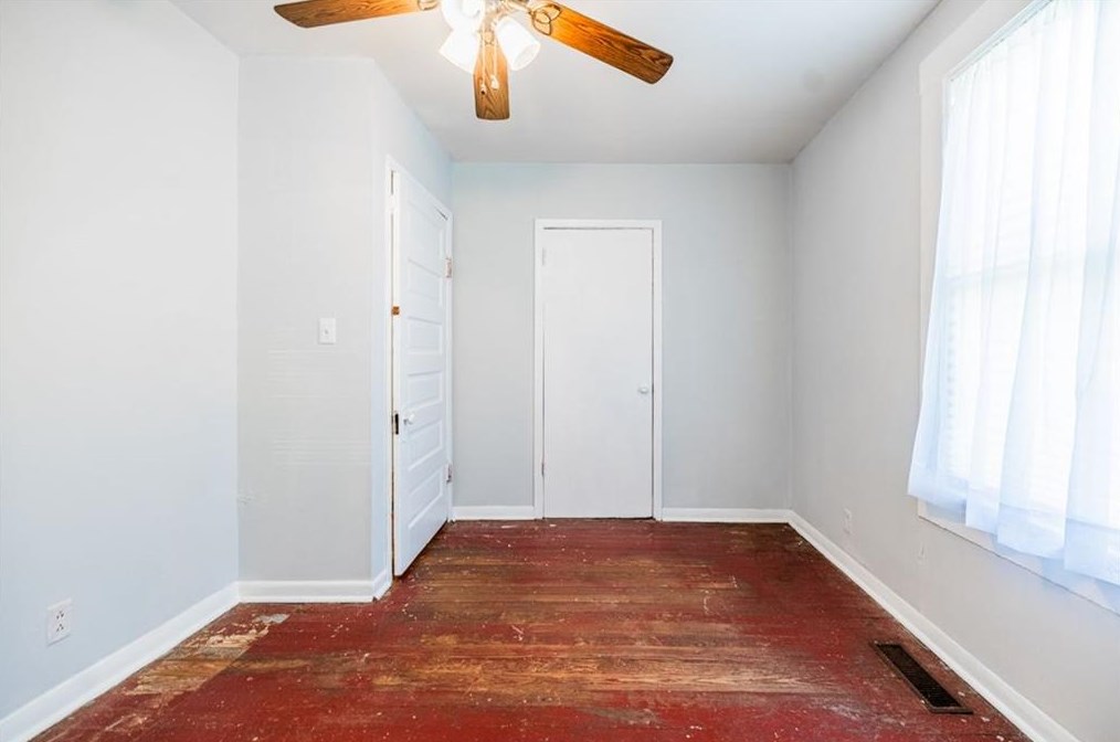 896 Marion Ave, Atlanta GA  30312-3632 exterior