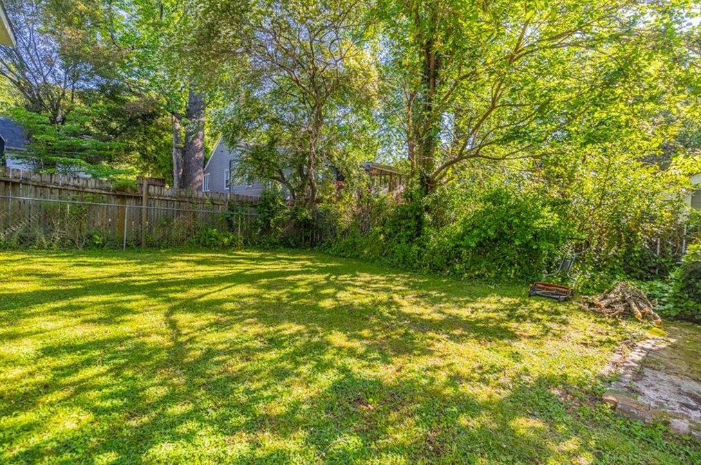 896 Marion Ave, Atlanta GA  30312-3632 exterior