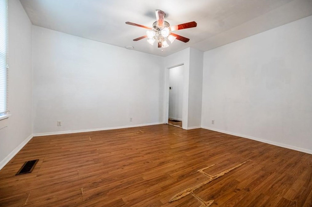 896 Marion Ave, Atlanta GA  30312-3632 exterior