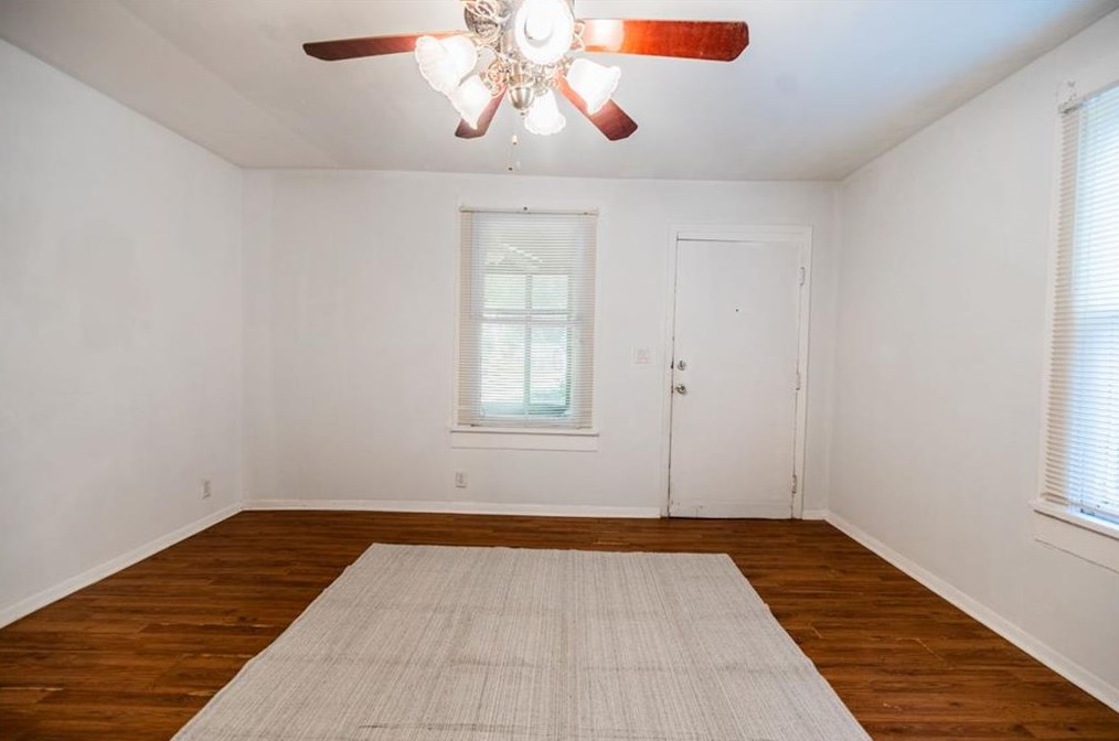 896 Marion Ave, Atlanta GA  30312-3632 exterior