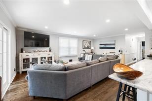 154 Cold Creek Dr, Alpharetta, GA 30009 - Photo 11