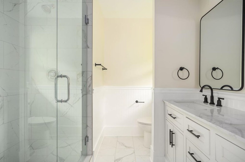 3811 White Hvn Dr, Smyrna GA 30082-3635 exterior