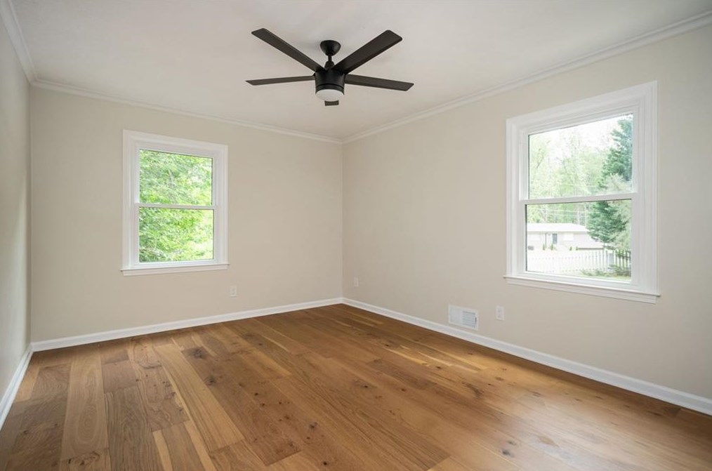 3811 White Hvn Dr, Smyrna GA 30082-3635 exterior