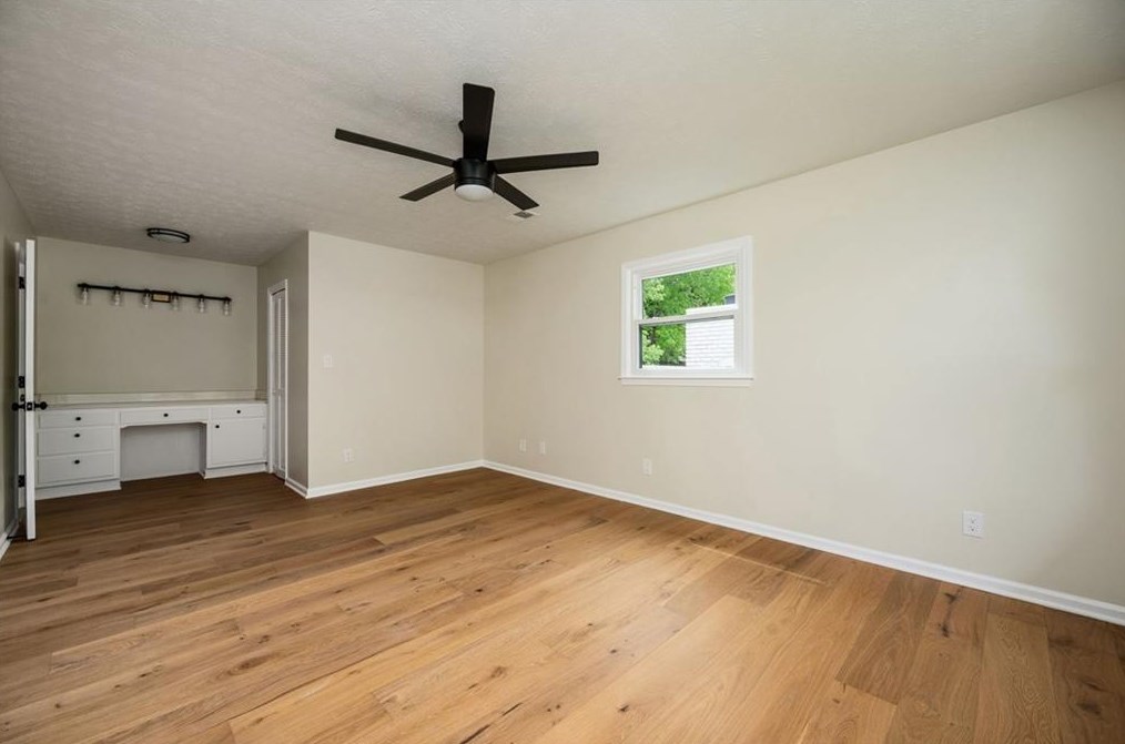 3811 White Hvn Dr, Smyrna GA 30082-3635 exterior