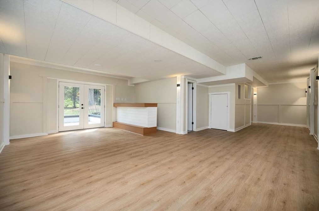 3811 White Hvn Dr, Smyrna GA 30082-3635 exterior