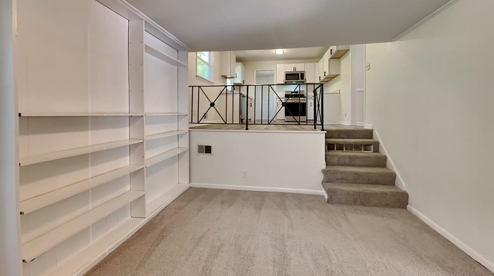 2438 Tiffany Pl, Decatur GA  30035-3335 exterior