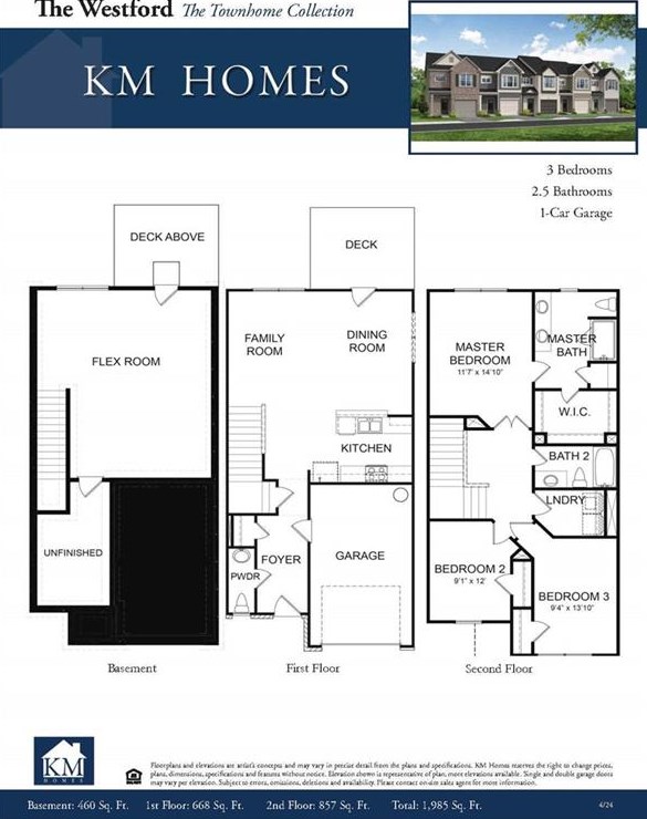 7064 Fringe Flower Dr, Austell GA 30168 exterior