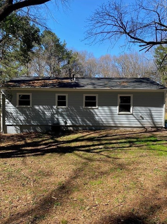 89 Harper Rd, Atlanta GA  30315-6503 exterior