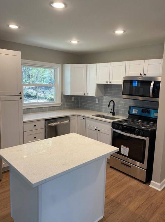 89 Harper Rd, Atlanta GA  30315-6503 exterior