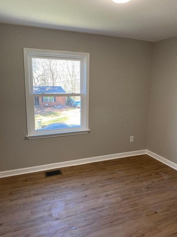 89 Harper Rd, Atlanta GA  30315-6503 exterior