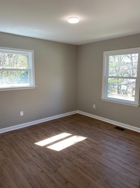 89 Harper Rd, Atlanta GA  30315-6503 exterior