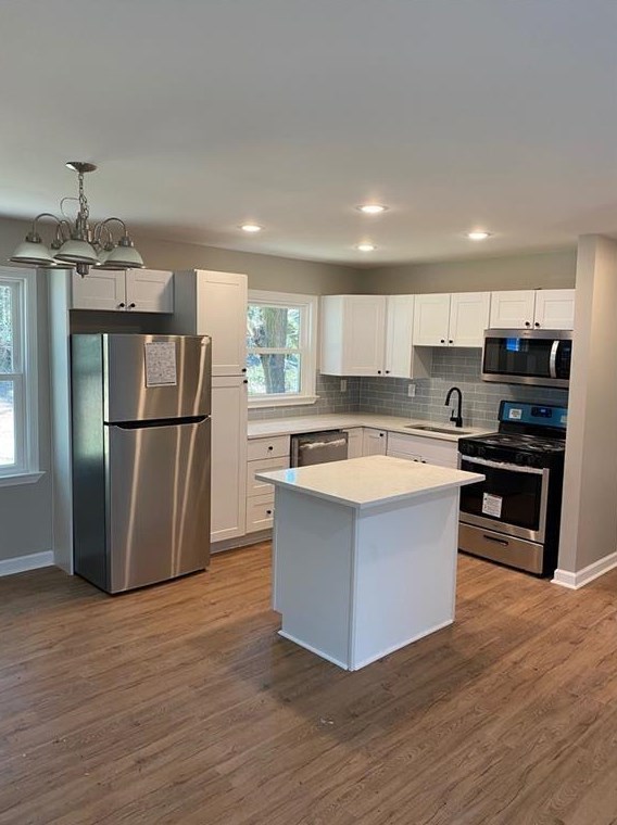 89 Harper Rd, Atlanta GA  30315-6503 exterior